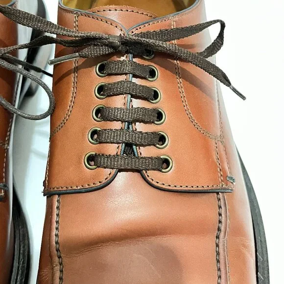 Paul Smith Shoes - Picture 7 of 10